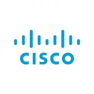 cisco