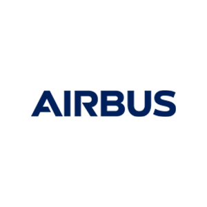 airbus