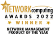 network-management-product-of-the-year-logo-108x70