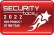 security-today-npoty-award-120x77