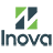 Inova icon