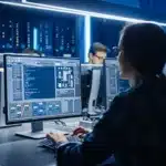 SecureLake is now ByteBridge