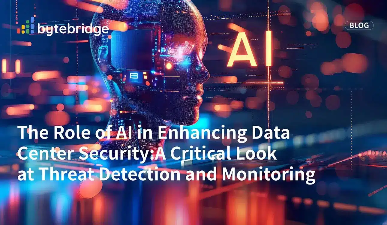 A Critical Look at Threat Detection and Monitoring