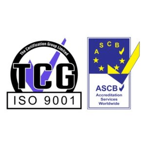 ASCB Accreditation