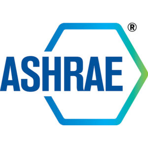 ASHRAE Standards