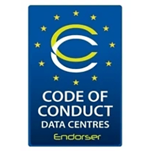 EU Code of Conduct