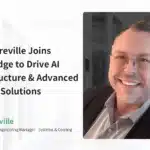 Curtis Breville Joins ByteBridge to Drive AI Infrastructure & Advanced Cooling Solutions