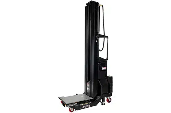 ServerLIFT SL-500FXL™ TowerLIFT™ Extended Lift