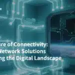 The Future of Connectivity: Optical Network Solutions Reshaping the Digital Landscape