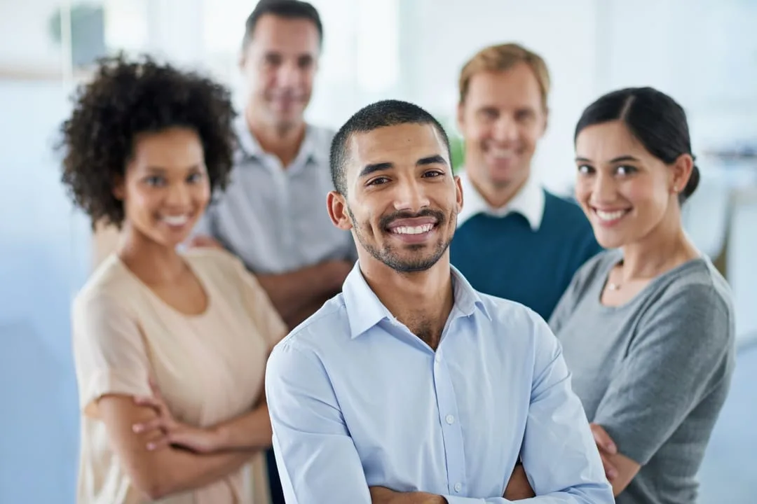 ByteBridge Global Workforce Solutions