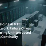 ZPE: Shielding AI & IT from Network Failure Chaos and Ensuring Uninterrupted Business Continuity