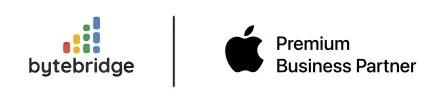 Apple Premium Business Partner
