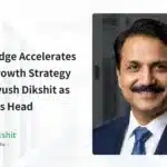ByteBridge Accelerates India Growth Strategy with Piyush Dikshit as Business Head