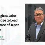Seiji Sugiura Joins ByteBridge to Lead Next Phase of Japan Growth