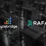 ByteBridge Se asocia con la plataforma de autoservicio de Rafay para acelerar el despliegue de infraestructura de IA.