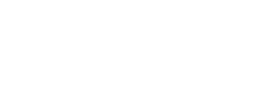Anord-Mardix-logo-white