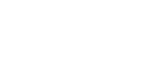 Cisco_logo