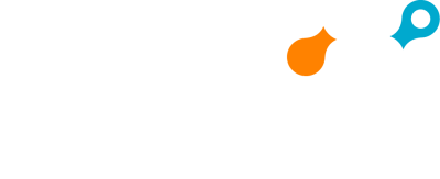 Netskope-Stacked-Logo-Reversed-Color-RGB