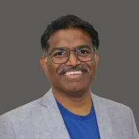 Reddy Bhupathi