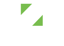 inova-white inova-white