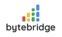logo_sn_cn