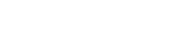 perle-logo-white