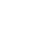 ServerLIFT logo