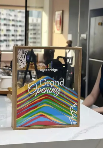 sg-office-opening-pr-content-2 ByteBridge Opens Asia Pacific Headquarters in Singapore, Marking a New Chapter in Global Expansion