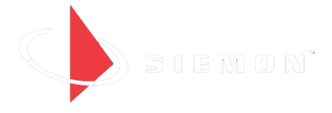siemon-logo-white