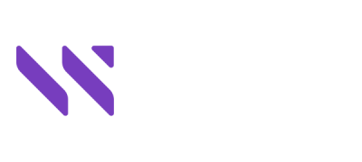 weka-logo-white.png